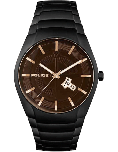 PL15536JSB02MW