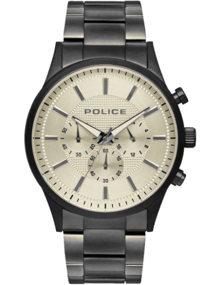 Pl14673jsb04 on sale