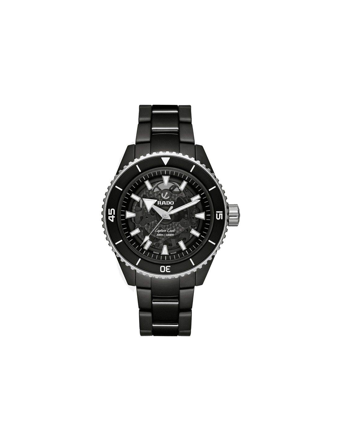 R32127152