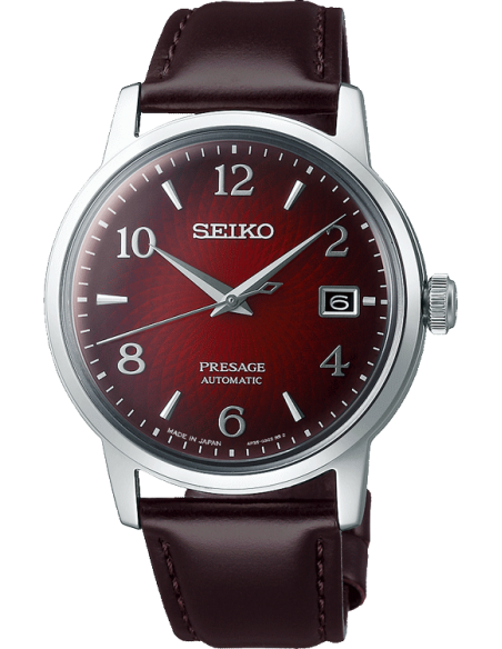 SRPE41J1