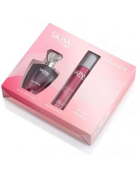 Buy Skin FM17PC1 Watch in India I Swiss Time House