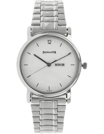 Sonata 1013sm06 best sale