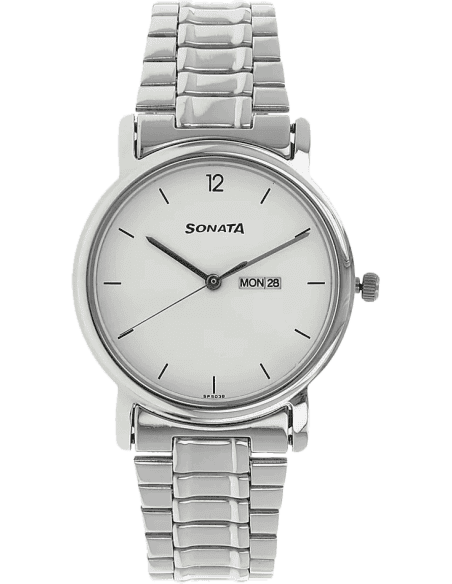 7128wl01 discount