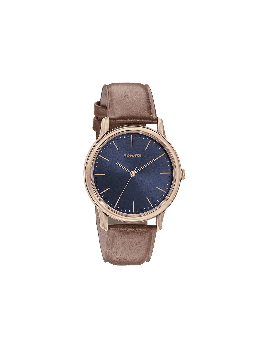 7128wl03 clearance