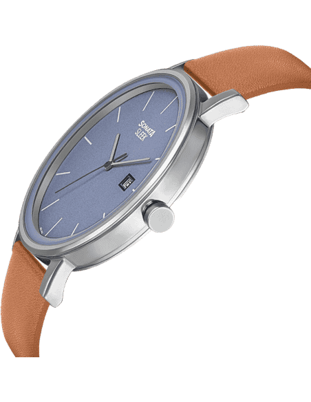 Sonata smart watch 2025 review