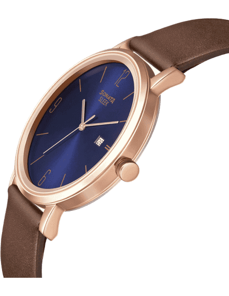 Sonata 7924nl02 hotsell
