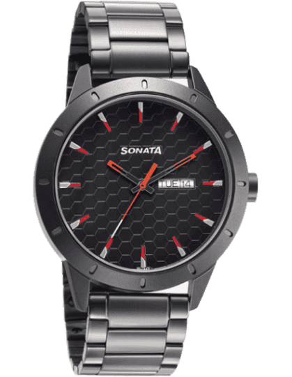 Sonata 7137am02 top