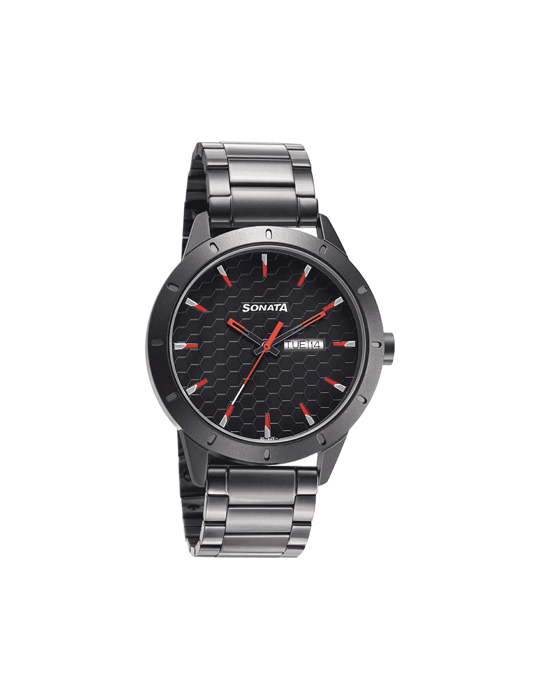 Sonata 7137am02 top