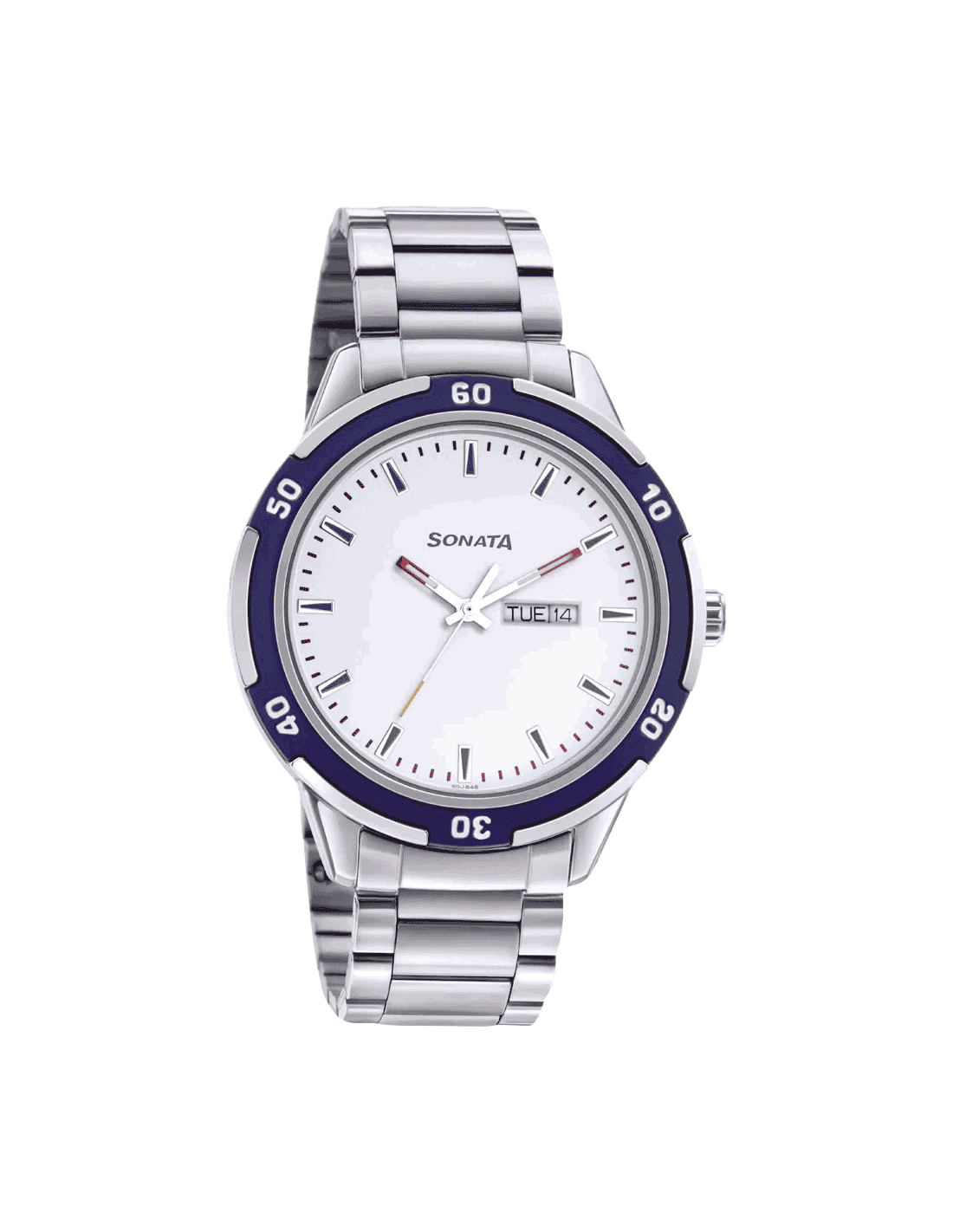 7135sl01 cheap