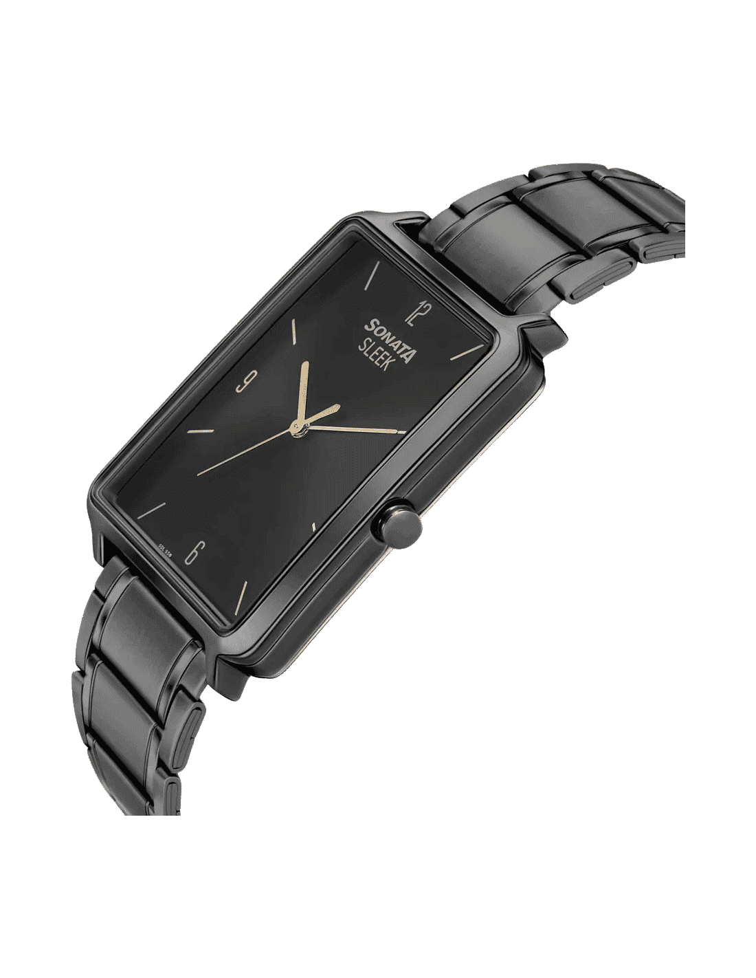 Sonata watch company sales belongs to which country