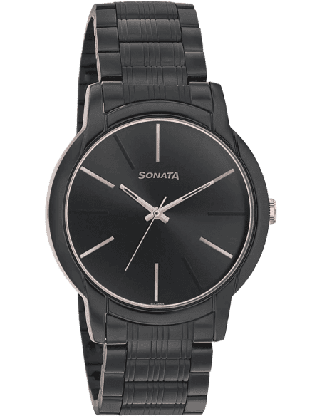 watch box for automatic watches