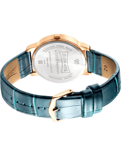 Near sonata deals watch showroom