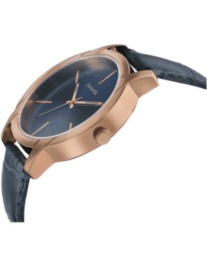 Buy Sonata 77031WL03 Watch in India I Swiss Time House
