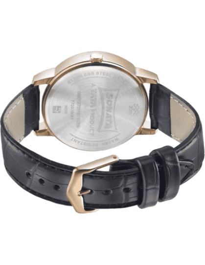 8136sm01 sales