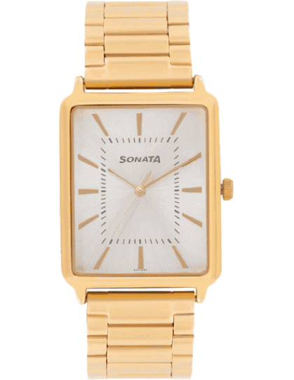 77084sm03 clearance