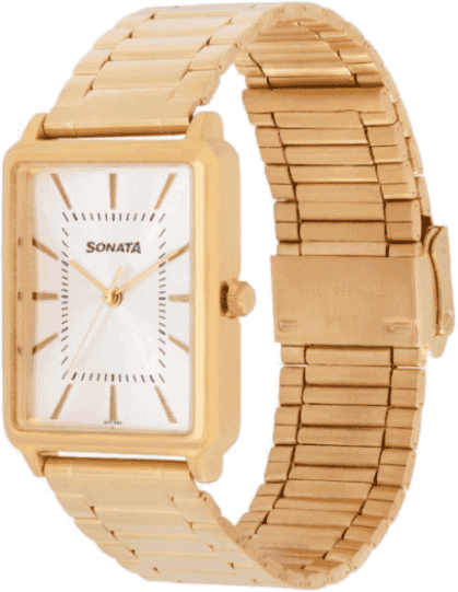 77084sm03 clearance