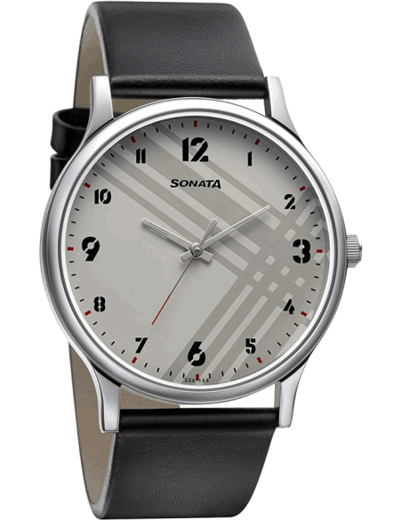 77105SL01