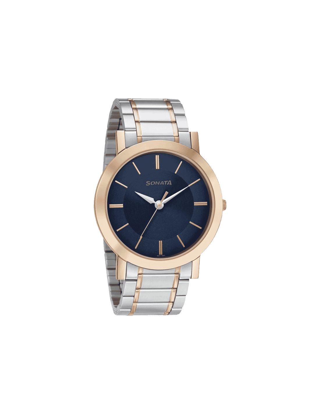Sonata watch near me on sale
