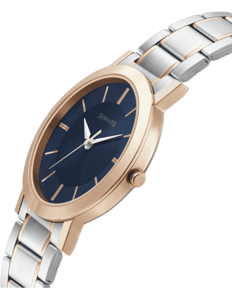 Sonata watch sales near me