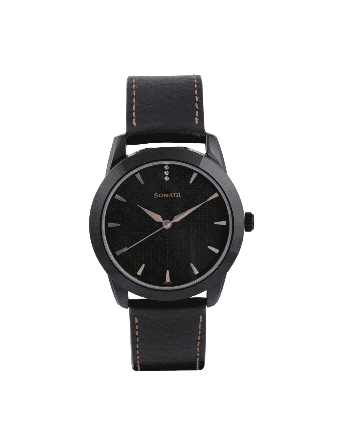 8151wm06