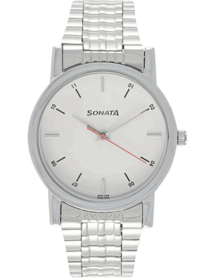 7987SM03