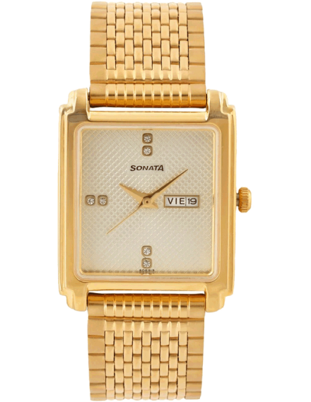 8164wm01