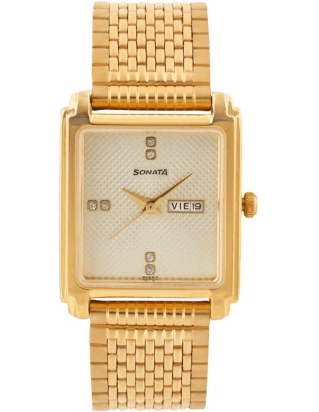 7053YM07