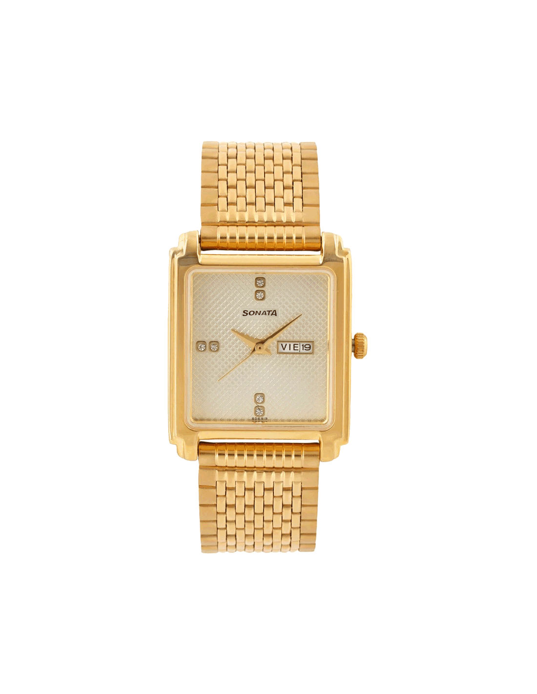 8164wm01