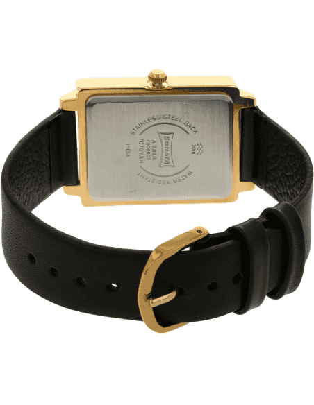 Sonata gold online smartwatch