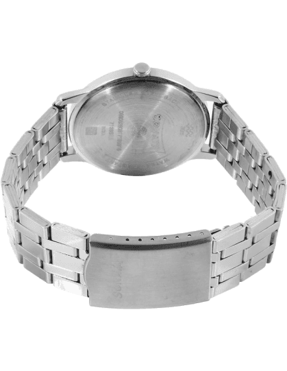 7128sm02 clearance