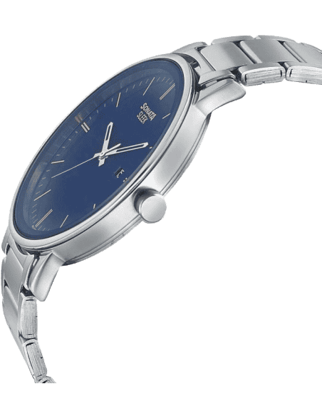 7131sm01 clearance