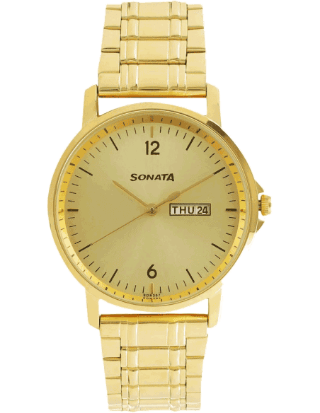 77083ym03 store