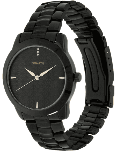 Sonata watch 7924 sag price sale
