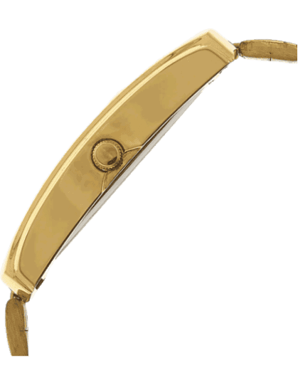 7953ym01 hotsell
