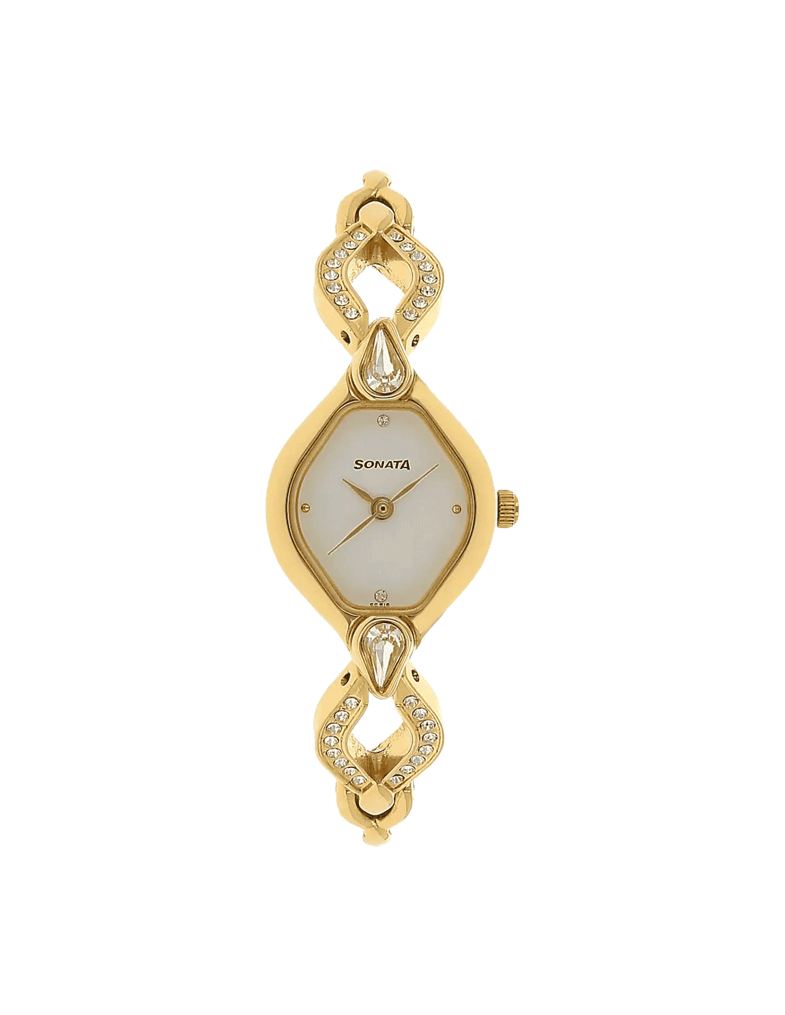 good cheap android watch