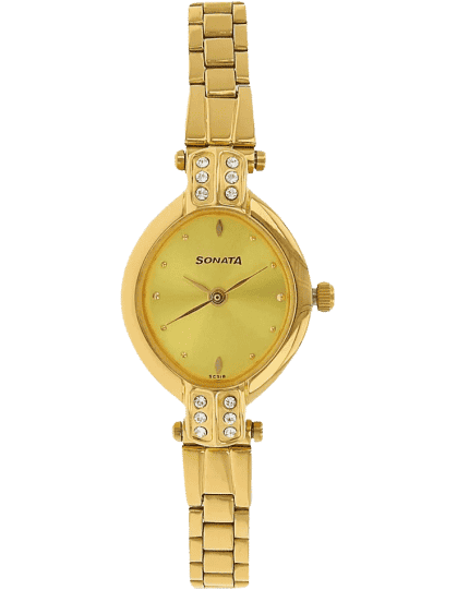 77105sm01 top