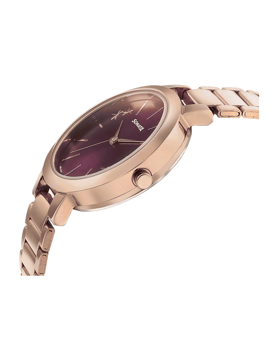 8147sm02 online