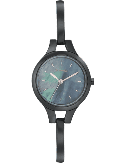 Buy Sonata 87001BM01 Watch in India I Swiss Time House