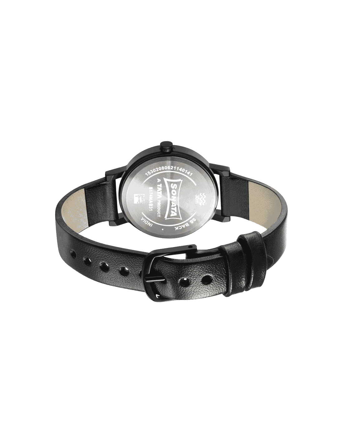 Sonata 8083bm01 new arrivals