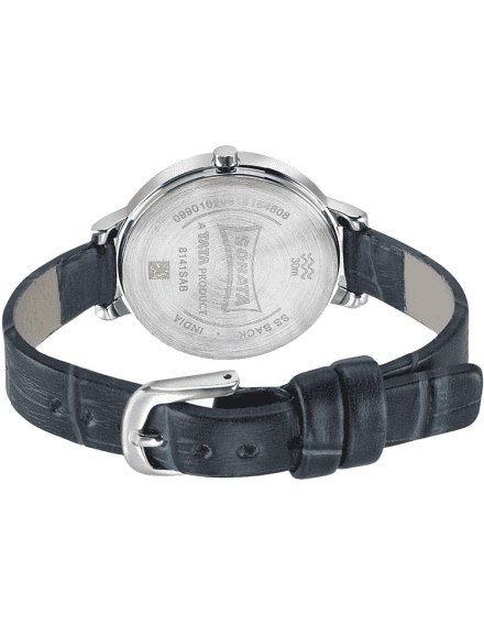 8141sl02 online