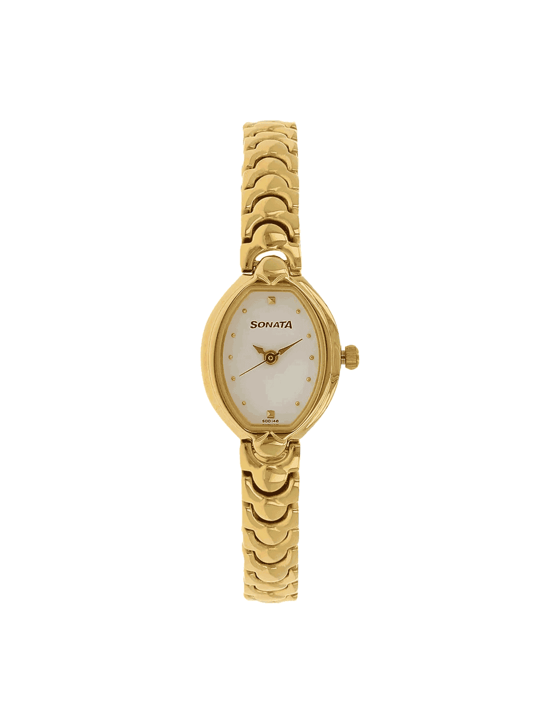 Sonata ladies discount