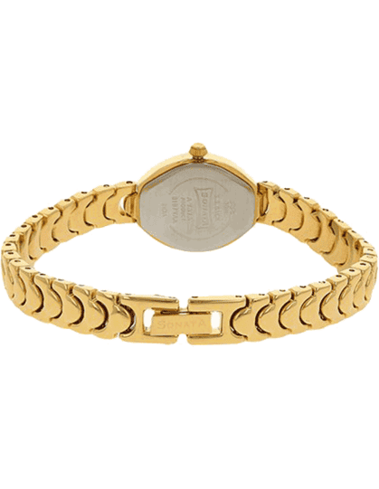 8107ym01 online