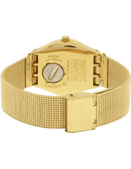 Swatch gateway on sale