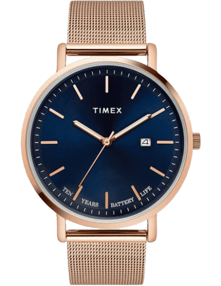 TWEG17704
