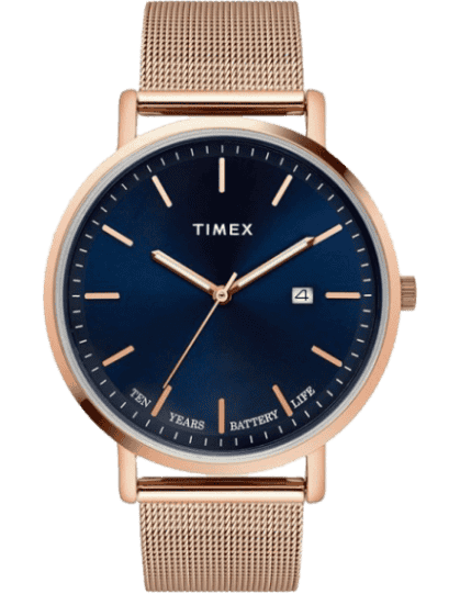 Buy Timex TWEG17704 Watch in India I Swiss Time House