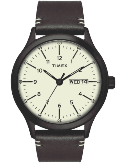 TWEG19702