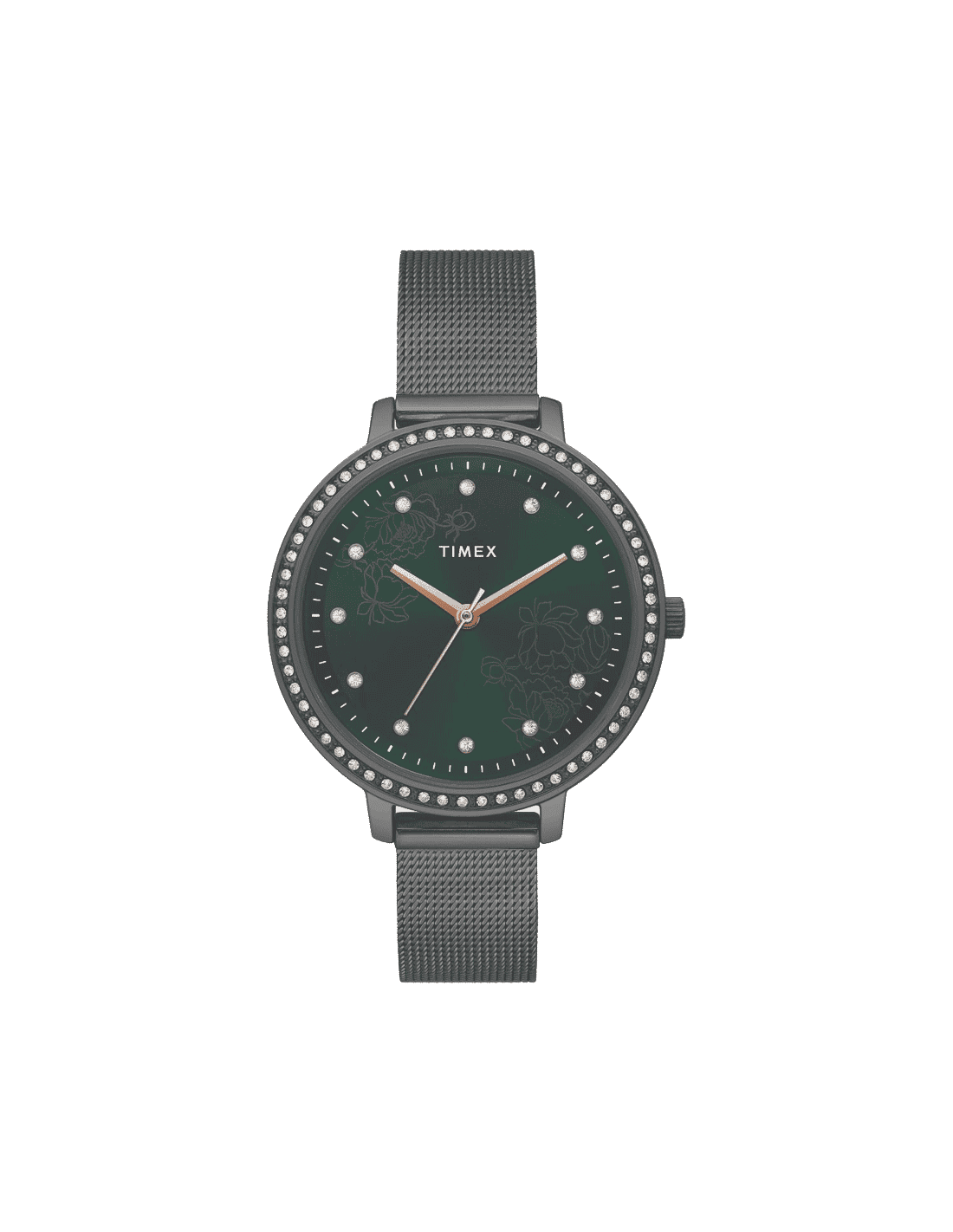Timex
