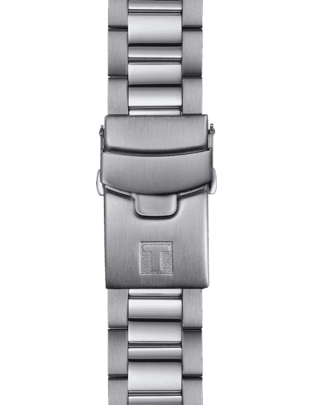 Bracelet tissot online t touch solar