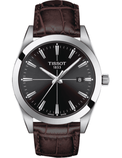 T1274101605101 online