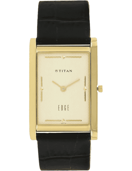 new garmin watch release